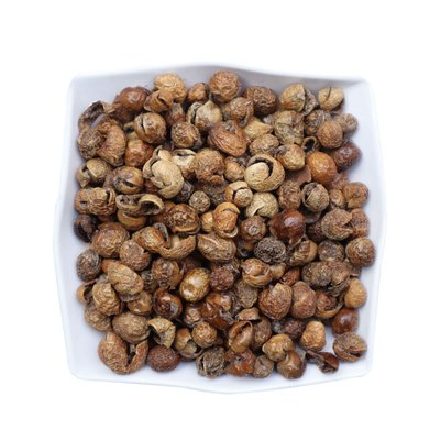 Nayam Sunda Vathal 1kg